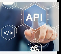 Услуги Разработка IT решений в Ирбите