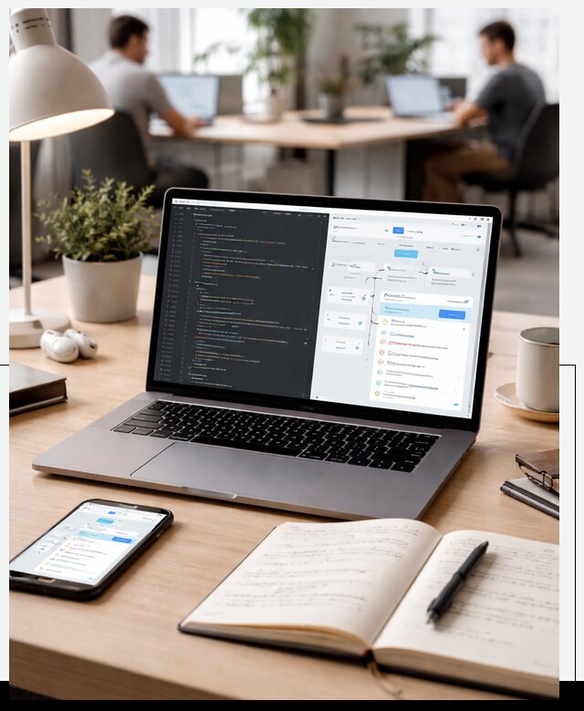 Разработка Telegram ботов в Ирбите под ключ от 27483 р., АвикейРбт