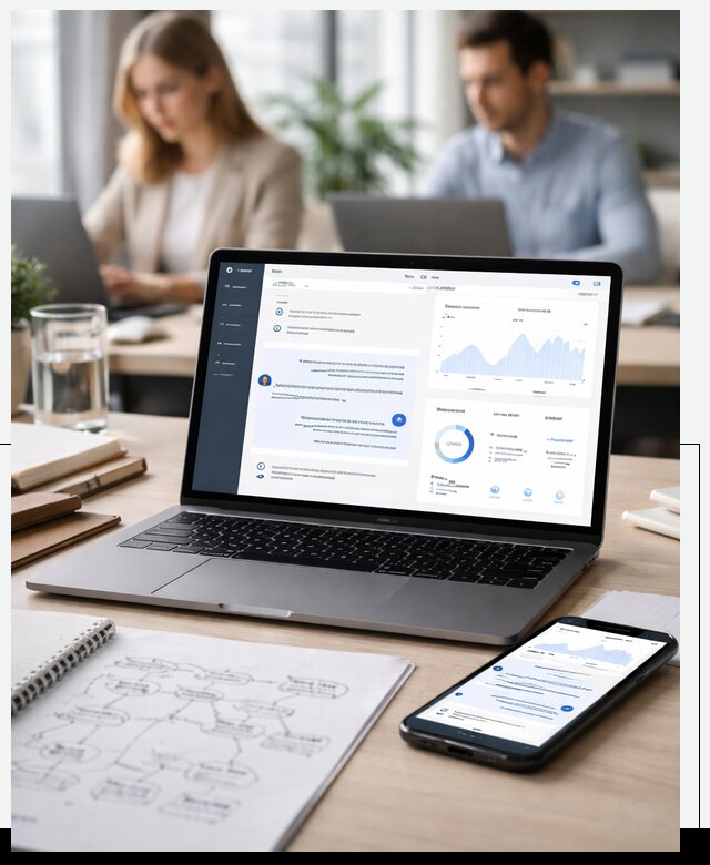 Чат-боты для бизнеса и клиентов в Ирбите, от 7695 р., АвикейРбт