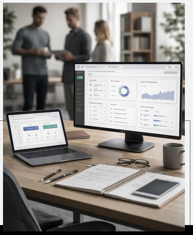 ai персонализация маркетинг в Ирбите от 9344 р. | АвикейРбт