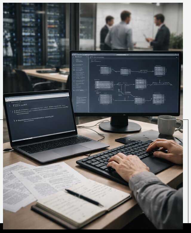 Миграция СУБД на PostgreSQL в Ирбите от 27483 р. | АвикейРбт