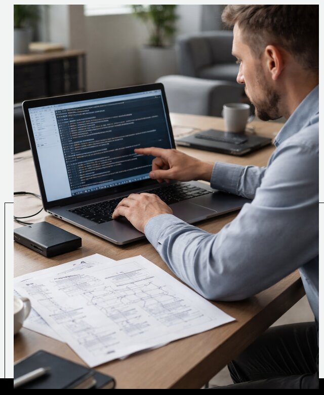 Профессиональная миграция СУБД PostgreSQL в Ирбите без простоев