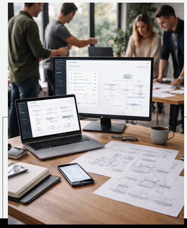Платежные интеграции для Ecommerce в Ирбите с повышенной конверсией