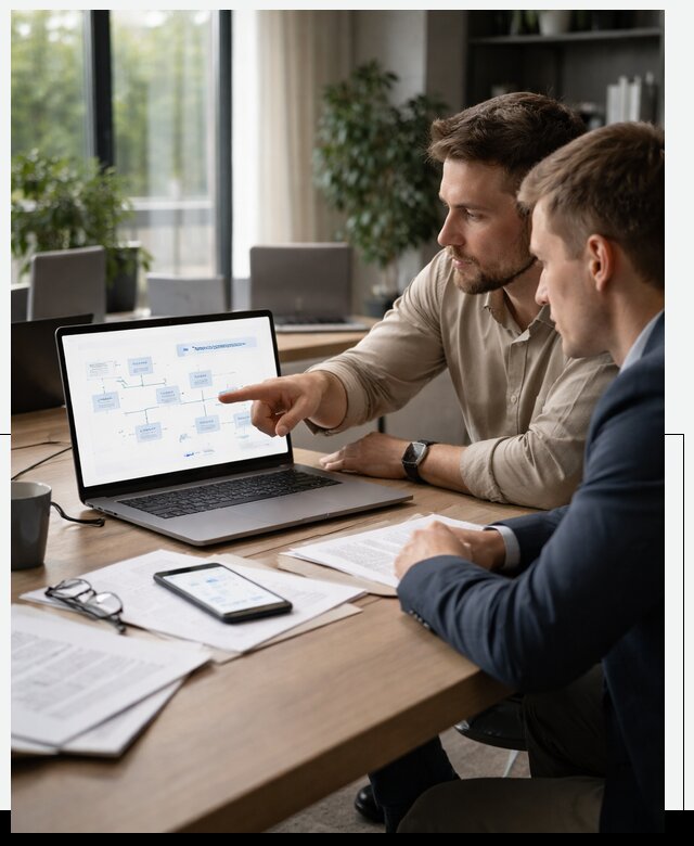 Интеграция СБП для банков в Ирбите, от 329790 р. АвикейРбт