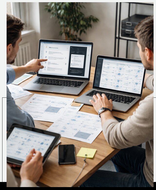 Интеграция СБП и подключение банковских сервисов в Ирбите