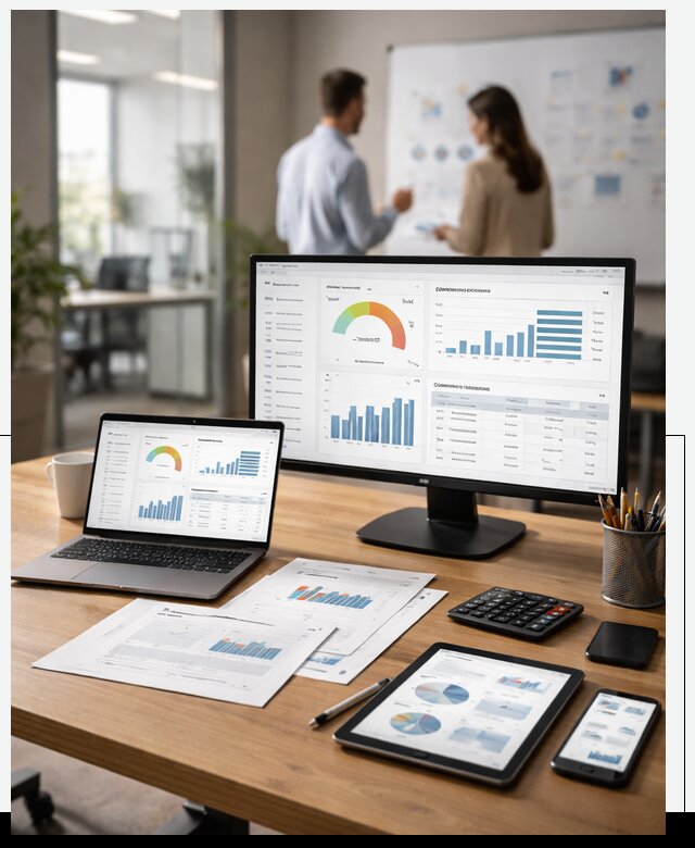 Скоринг и управление рисками в Ирбите от 13192 р. | АвикейРбт