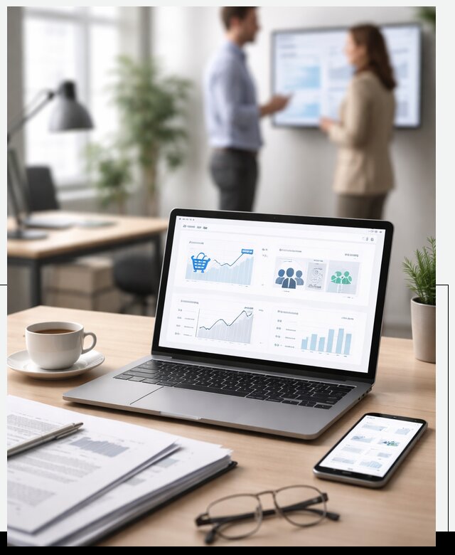 Разработка BNPL и краудлендинг в Ирбите от 7695 р. АвикейРбт