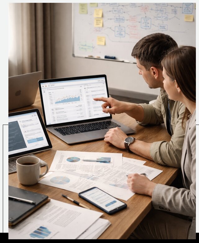 Внедрение сервисов BNPL и краудлендинга для бизнеса в Ирбите