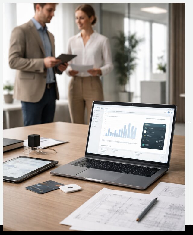 Цифровой рубль интеграция в Ирбите от 13192 р. | АвикейРбт