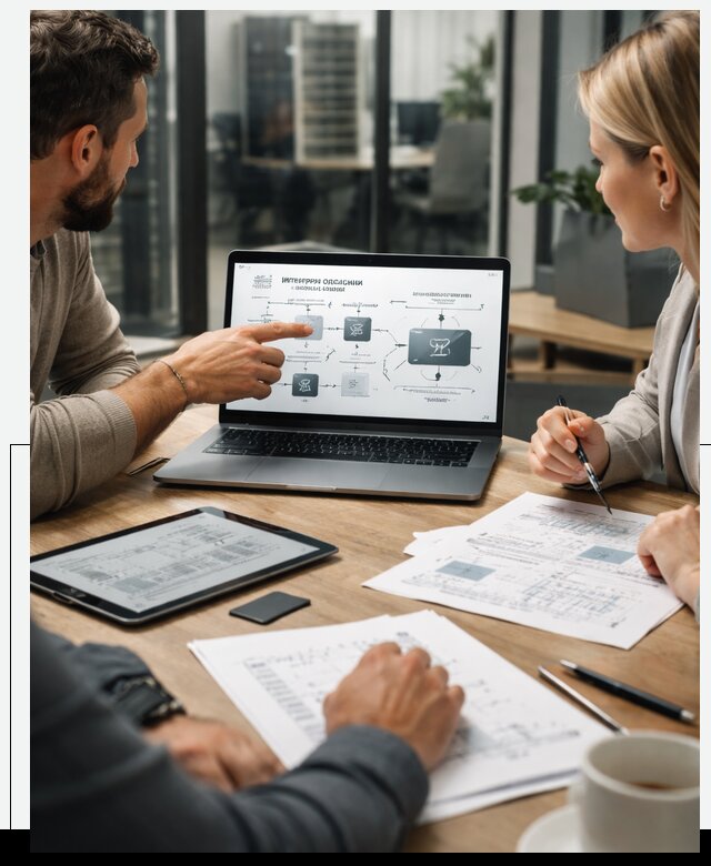 Интеграция цифрового рубля и подключение платежей в Ирбите