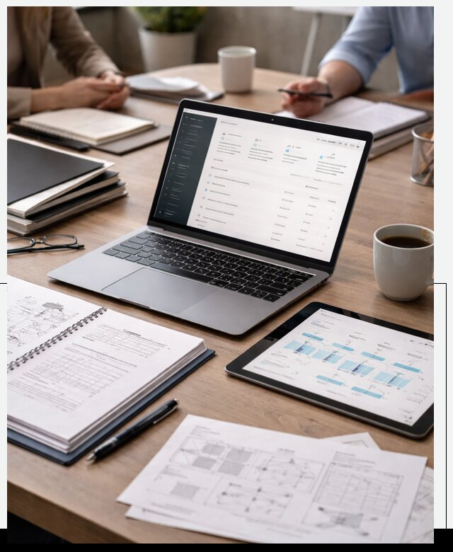 Lms платформа обучения разработка в Ирбите от 16490 р. | АвикейРбт