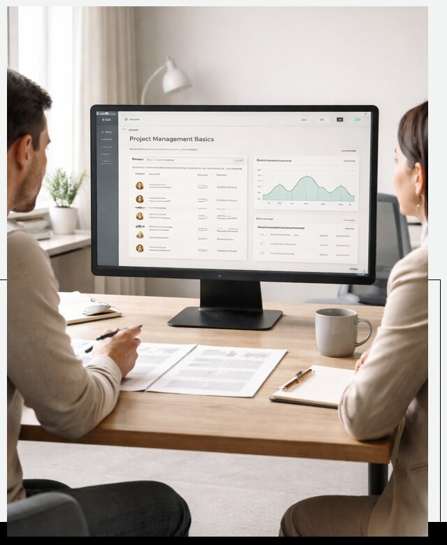 Система управления обучением в Ирбите от 8245 р. | АвикейРбт