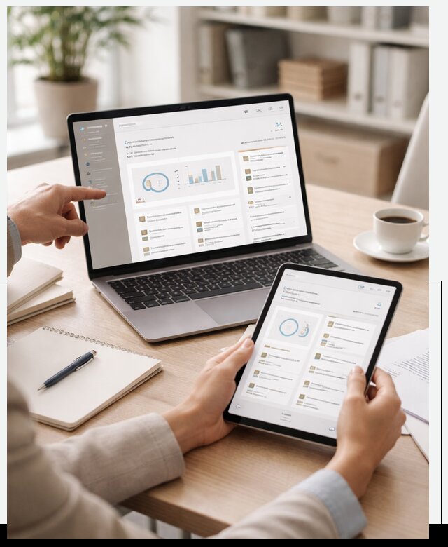 АвикейРбт, платформа корпоративного обучения в Ирбите от 27483 р.