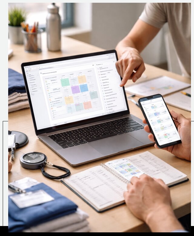 Система управления спортивной школой в Ирбите автоматизация процессов