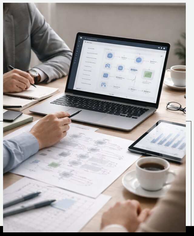 Интеграция СМЭВ и МЭДО в Ирбите от 82448 р. | АвикейРбт