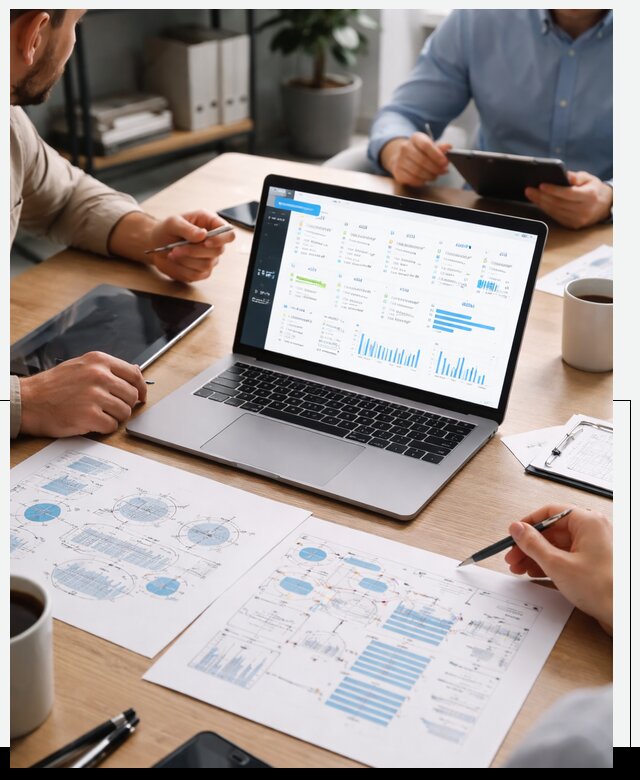 GDS интеграция бронирование в Ирбите от 13192 р., АвикейРбт