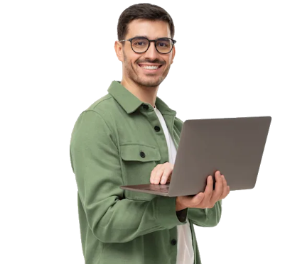 Вас интересует Разработка агрегаторов для компаний в Ирбите под ключ? задайте вопрос